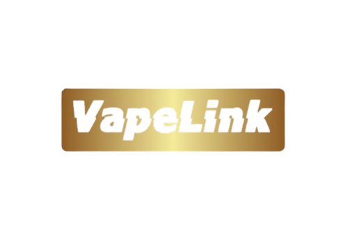 VapeLink
